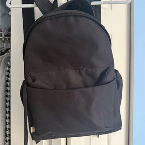 Beis Commuter Backpack